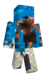 Custom render preview