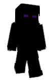 CR4F70R Minecraft avatar full body