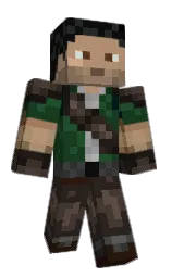 Custom render preview