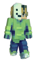Custom render preview