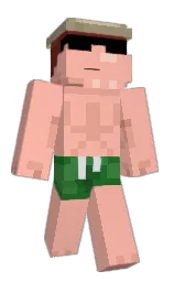 Custom render preview