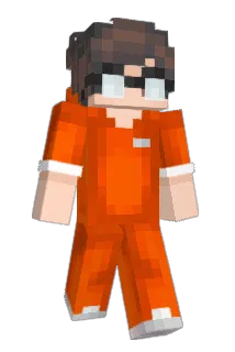 Caco00 Minecraft avatar full body