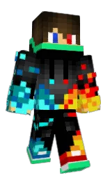 Custom render preview