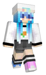Custom render preview
