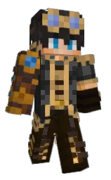 Custom render preview