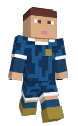 Custom render preview