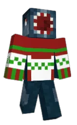 Custom render preview