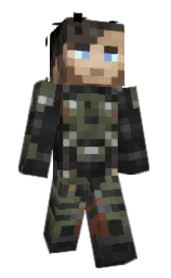 Custom render preview