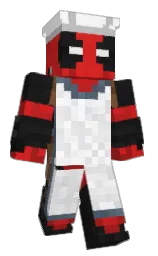 Custom render preview