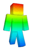 Callum0704 Minecraft avatar full body