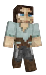 Custom render preview