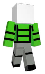 Custom render preview