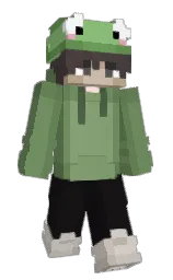 Custom render preview
