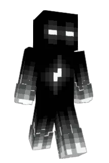 Cammmo1 Minecraft avatar full body