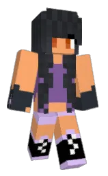 Custom render preview