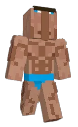 Custom render preview