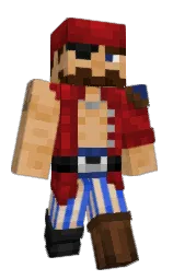 Custom render preview