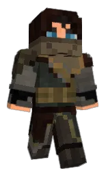 Custom render preview