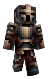 Custom render preview
