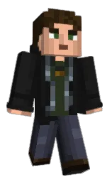 Custom render preview