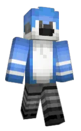 Custom render preview
