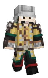 Custom render preview