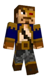 Custom render preview