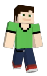 Custom render preview