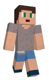 Custom render preview