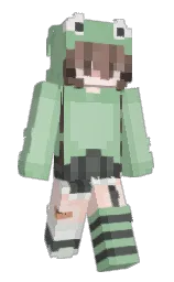 Custom render preview