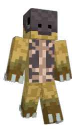 Custom render preview