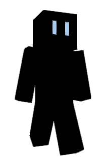 CarlosToMatos Minecraft avatar full body