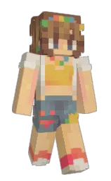 Custom render preview