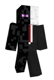 Carson_Plays Minecraft avatar full body