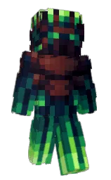 Custom render preview
