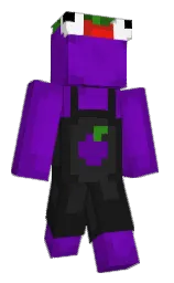 Custom render preview