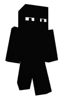 Catacular_ Minecraft avatar full body