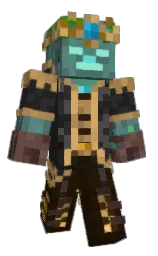 Custom render preview