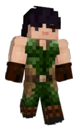 Custom render preview