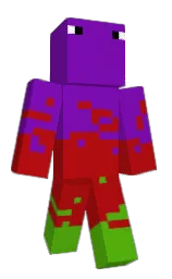 Custom render preview