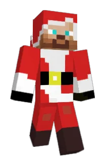 Cdogarrows101 Minecraft avatar full body