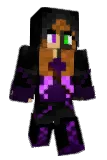 CeasingGoose418 Minecraft avatar full body