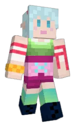 Custom render preview