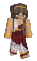Custom render preview