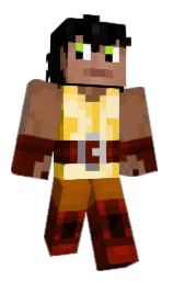 Custom render preview