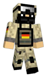 Custom render preview