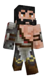 Custom render preview