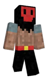 Custom render preview