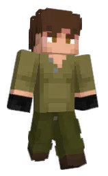 Custom render preview