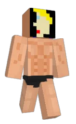 Custom render preview